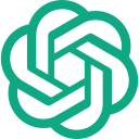 OpenAPI