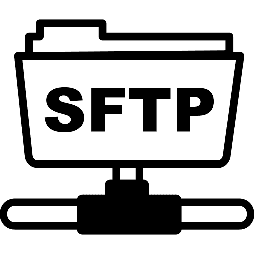 SFTP