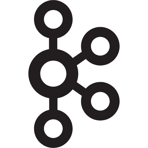 Kafka